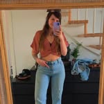 Charles - @charleneschroeder - Instagram