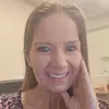 Charlene Siders - @charlene.siders - TikTok