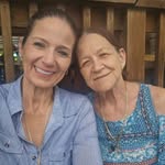Charlene Siders - @char7277 - Instagram