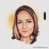 charlenesiders3 - @charlenesiders3 - TikTok