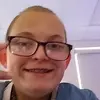 Charles Siders715 - @charlessiders715 - TikTok
