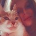 Charlee Sinclair-Dempster - Facebook