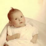 Charlene Davis Sinclair - @themostcharmed1 - Instagram
