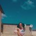 Charlene Sharlimain - Facebook