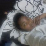 charlene sinclair - @simckair.charlene - Instagram