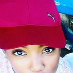 charlene sinclair - @sharlimyn - Instagram