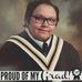Charlene Sinclair - Facebook