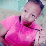 charlene sinclair - @amogelangdimpho9 - Instagram