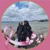Charlene Sinclair - Facebook