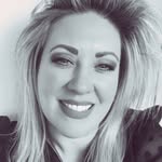 Charlene Sinclair - @charlie.probeauty - Instagram