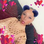 Charlene Sinclair - @charlenesinclair34 - Instagram