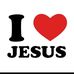 Charlene Sinclair Laar - Facebook