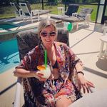 Charlene Stanley Sinclair - @char_stan - Instagram