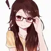 charlenesinclair3 - @charlenesinclair3 - TikTok