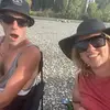 Charlie - @charlenesinclair4 - TikTok