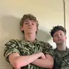 Charlie Sinclair - @csinc21 - TikTok