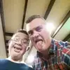 Charlie Sinclair - @charlsinclair - TikTok
