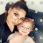 Charlene Stapleton - @charlene.daoud.18 - Instagram