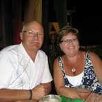 Charlene Stapleton - Facebook