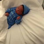 Charlene Stapleton - @charlenestapleton - Instagram