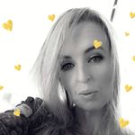 Charlene Stapleton - @stapletoncharlene - Instagram