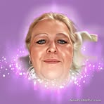 Charlene Stapleton - Facebook