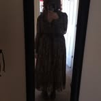 Charlie Stapleton - Facebook
