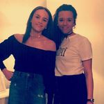 Charlene Base Stone - @base3389 - Instagram