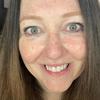 Charlene Deering - @charlenestone92 - TikTok