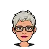 Charlene Stone993 - @charlenestone54 - TikTok