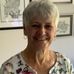 Charlene Stone - Facebook