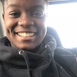 Charlene Stone - @charlene.stone.7374 - Instagram