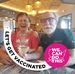 Charlene Stone - Facebook