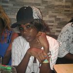 charlene stone - @charlenestone359 - Instagram