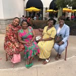 Charlene Stone - @charlene.stone.547 - Instagram