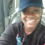 Charlene Stone - @charlie.love12 - Instagram