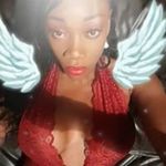Charlene Stone - @south_londons_ - Instagram