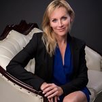 Charlene Stone * Realtor® - @sold.by.stone - Instagram