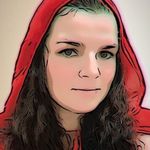 Charlene Stone - @readwithcharlene - Instagram