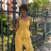 Charlene Stone - Facebook