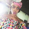 Charlene Stone - @charlenestone6 - TikTok