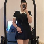 Charlene Stone - @stone_charlene - Instagram