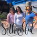 Charlene Stone - Facebook