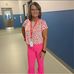 Charlene Stone - Facebook