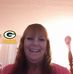 Charlene Stone - Facebook