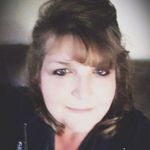 Charlene Stone - @steelerfan00036 - Instagram