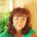 Charlene Stone - Facebook