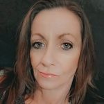 Charlene Stone - @charlene.stone.3194 - Instagram