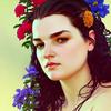 Charlene Stone - @charlene__stone - TikTok