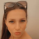 Charlene Stones - @charlene.stones1 - Instagram